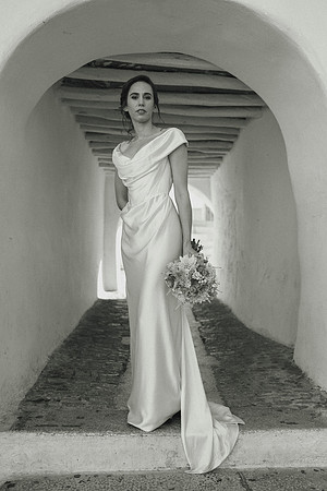 Christine Panagopoulou Make up Artist